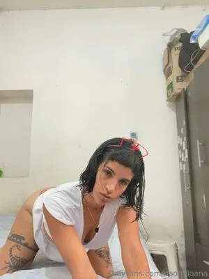 Naomiloana OnlyFans Leaked Free Thumbnail Picture - #ILtYJYuCs4