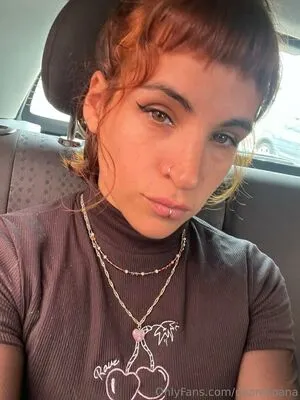 Naomiloana OnlyFans Leaked Free Thumbnail Picture - #UbA7AXxlGh