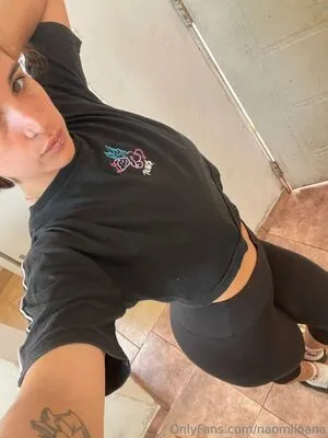 Naomiloana OnlyFans Leaked Free Thumbnail Picture - #VV8HwrvZeZ