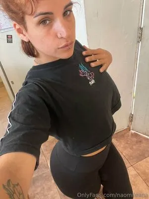 Naomiloana OnlyFans Leaked Free Thumbnail Picture - #Y72a2bjCZ6