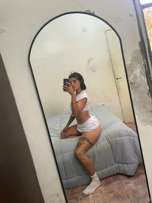 Naomiloana OnlyFans Leaked Free Thumbnail Picture - #bFO6wNX9QL