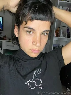 Naomiloana OnlyFans Leaked Free Thumbnail Picture - #cLdF248rMb