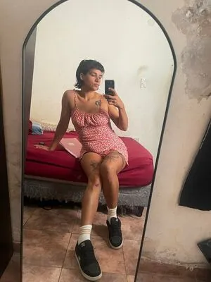 Naomiloana OnlyFans Leaked Free Thumbnail Picture - #icUHMfR83t