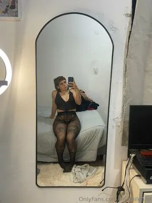 Naomiloana OnlyFans Leaked Free Thumbnail Picture - #j9mPuhO3em