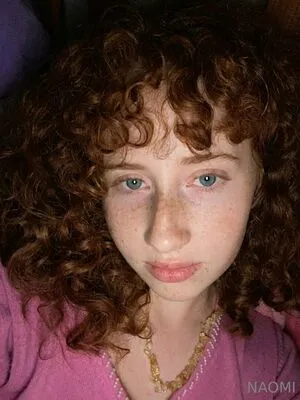Naomime OnlyFans Leaked Free Thumbnail Picture - #BbCtCUzQWB