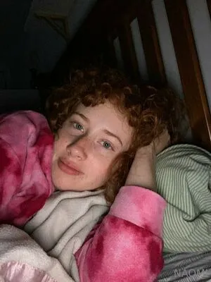 Naomime OnlyFans Leaked Free Thumbnail Picture - #DdFpd5KeWU