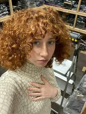 Naomime OnlyFans Leaked Free Thumbnail Picture - #FsJHJDjrVj