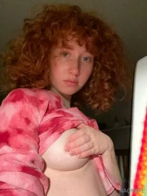Naomime OnlyFans Leaked Free Thumbnail Picture - #Ql1t2lb0gY
