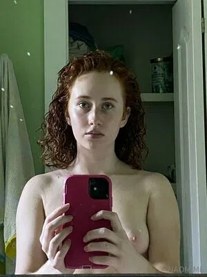 Naomime OnlyFans Leaked Free Thumbnail Picture - #V2IFGCnJNC