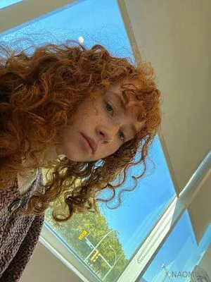 Naomime OnlyFans Leaked Free Thumbnail Picture - #VsIse8FwCl