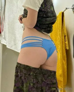 Naomime OnlyFans Leaked Free Thumbnail Picture - #aPYcDbbT79