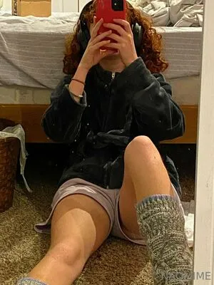 Naomime OnlyFans Leaked Free Thumbnail Picture - #fII2cBGfo8