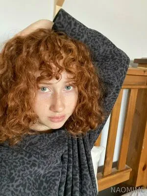 Naomime OnlyFans Leaked Free Thumbnail Picture - #mp8wzXXdol