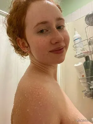 Naomime OnlyFans Leaked Free Thumbnail Picture - #ok3EiCF04w