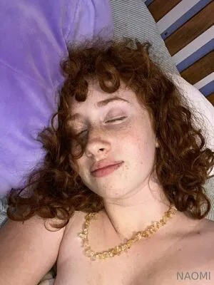 Naomime OnlyFans Leaked Free Thumbnail Picture - #sjhc5nWIKv