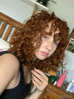 Naomime OnlyFans Leaked Free Thumbnail Picture - #zMbZIIWwgp