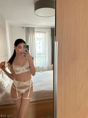Naomimorning OnlyFans Leaked Free Thumbnail Picture - #AUki0Hh77K