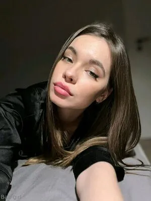 Naomimorning OnlyFans Leaked Free Thumbnail Picture - #KEQOsFrUGv