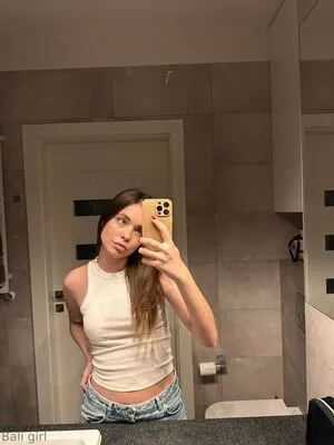 Naomimorning OnlyFans Leaked Free Thumbnail Picture - #ZyoiCXg84Z