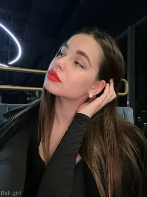 Naomimorning OnlyFans Leaked Free Thumbnail Picture - #m4xBQwufNr