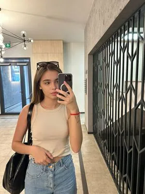 Naomimorning OnlyFans Leaked Free Thumbnail Picture - #o6yt7Cga2i