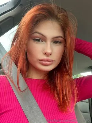 Naomimurr OnlyFans Leaked Free Thumbnail Picture - #4TZDw1QU8D