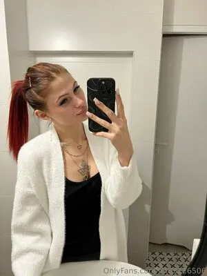 Naomimurr OnlyFans Leaked Free Thumbnail Picture - #NQfQ3spy6g