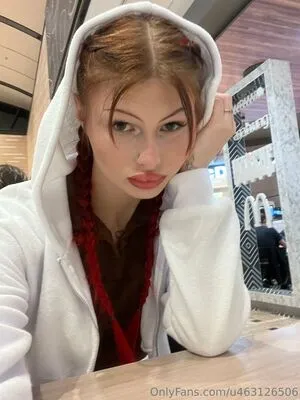 Naomimurr OnlyFans Leaked Free Thumbnail Picture - #PJIMhpHmyi