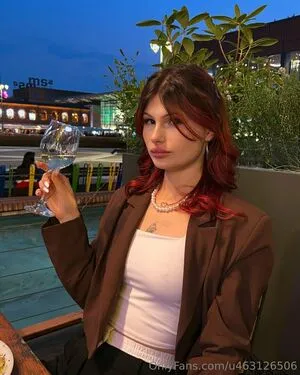 Naomimurr OnlyFans Leaked Free Thumbnail Picture - #TntpO5SY0e