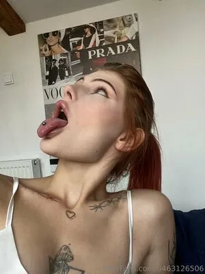 Naomimurr OnlyFans Leaked Free Thumbnail Picture - #VRzo05R45M