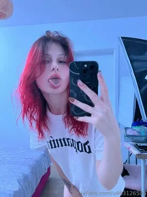 Naomimurr OnlyFans Leaked Free Thumbnail Picture - #XNWhIUtxZt