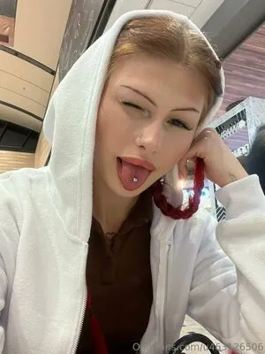 Naomimurr OnlyFans Leaked Free Thumbnail Picture - #iY0b9s96xN