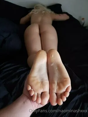 Naominashxxx OnlyFans Leaked Free Thumbnail Picture - #jjGaeJD4uf