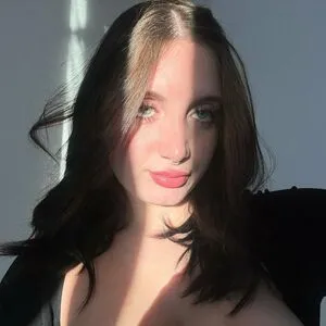 Naominykeee OnlyFans Leaked Free Thumbnail Picture - #16Aicpxh1F