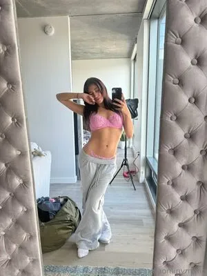 Naominympho OnlyFans Leaked Free Thumbnail Picture - #2m3yQzL0P0