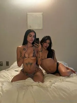 Naominympho OnlyFans Leaked Free Thumbnail Picture - #5b7hyyTVPB