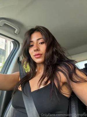 Naominympho OnlyFans Leaked Free Thumbnail Picture - #fMyDZHRJF7