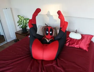 Naomioop OnlyFans Leaked Free Thumbnail Picture - #CdCmZ2dViS