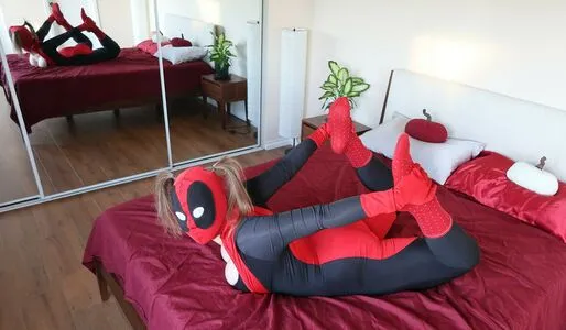 Naomioop OnlyFans Leaked Free Thumbnail Picture - #ZqyP3Epy4r