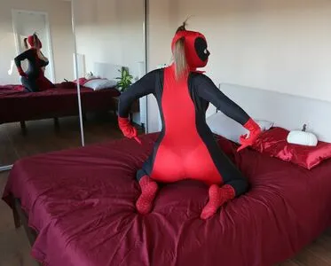 Naomioop OnlyFans Leaked Free Thumbnail Picture - #ddVE0Alhqv