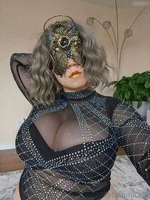 Naomioop OnlyFans Leaked Free Thumbnail Picture - #ndfja6jPpc