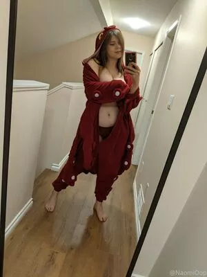 Naomioop OnlyFans Leaked Free Thumbnail Picture - #0N3L5S1KgD