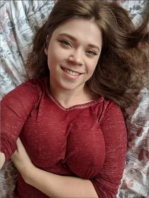 Naomioop OnlyFans Leaked Free Thumbnail Picture - #77urtYadrv