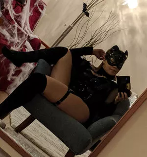 Naomioop OnlyFans Leaked Free Thumbnail Picture - #9uEU6TDmq1