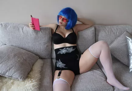 Naomioop OnlyFans Leaked Free Thumbnail Picture - #AwzZRZkOZv