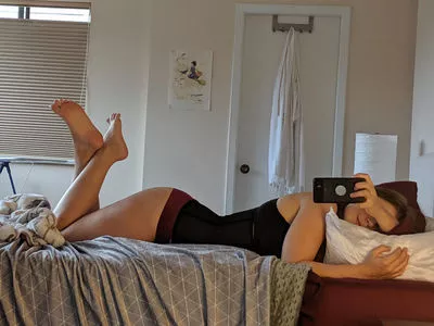 Naomioop OnlyFans Leaked Free Thumbnail Picture - #BilElYXoSB