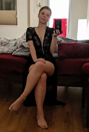 Naomioop OnlyFans Leaked Free Thumbnail Picture - #OEhW1xaSui
