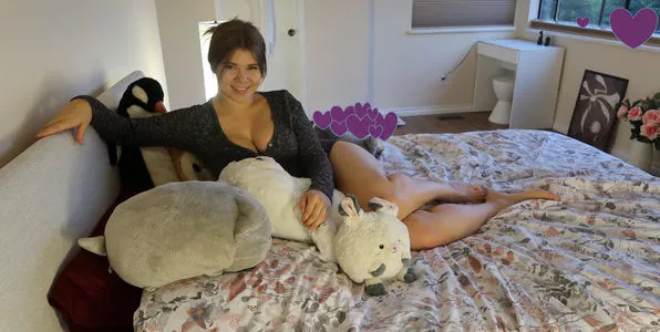 Naomioop OnlyFans Leaked Free Thumbnail Picture - #T2RovcDhN0