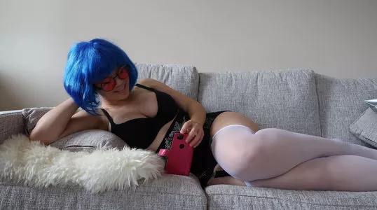 Naomioop OnlyFans Leaked Free Thumbnail Picture - #hTbrKEtL2q