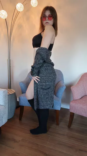 Naomioop OnlyFans Leaked Free Thumbnail Picture - #vFFzWW2neA